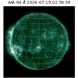 saia - 2026-07-19T02:59:59.120000
