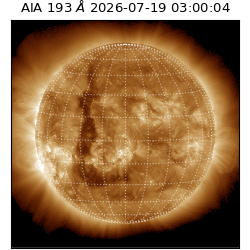 saia - 2026-07-19T03:00:04.842000