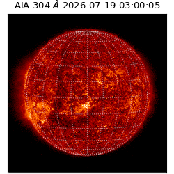 saia - 2026-07-19T03:00:05.128000