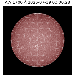 saia - 2026-07-19T03:00:28.731000