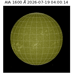 saia - 2026-07-19T04:00:14.123000