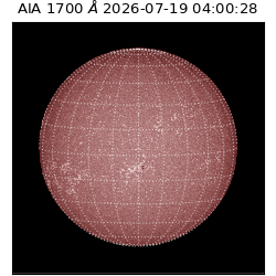 saia - 2026-07-19T04:00:28.719000