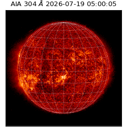 saia - 2026-07-19T05:00:05.128000