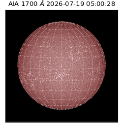 saia - 2026-07-19T05:00:28.720000