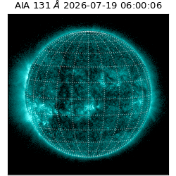 saia - 2026-07-19T06:00:06.620000