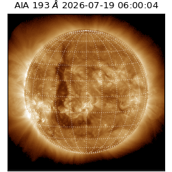 saia - 2026-07-19T06:00:04.842000
