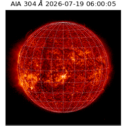saia - 2026-07-19T06:00:05.143000