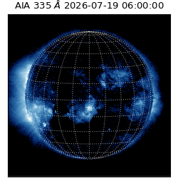 saia - 2026-07-19T06:00:00.623000