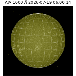 saia - 2026-07-19T06:00:14.123000