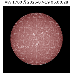 saia - 2026-07-19T06:00:28.720000