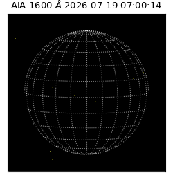 saia - 2026-07-19T07:00:14.123000