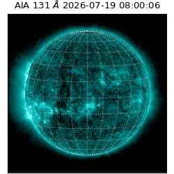 saia - 2026-07-19T08:00:06.629000