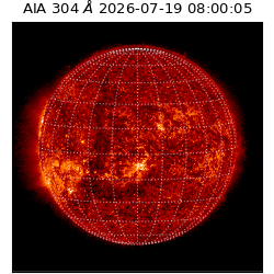 saia - 2026-07-19T08:00:05.128000
