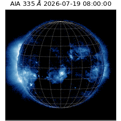 saia - 2026-07-19T08:00:00.622000