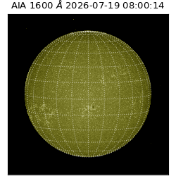 saia - 2026-07-19T08:00:14.123000