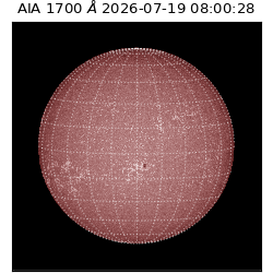 saia - 2026-07-19T08:00:28.720000