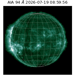saia - 2026-07-19T08:59:56.630000