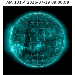saia - 2026-07-19T09:00:09.120000