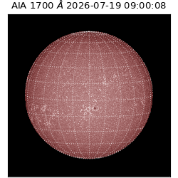 saia - 2026-07-19T09:00:08.348000