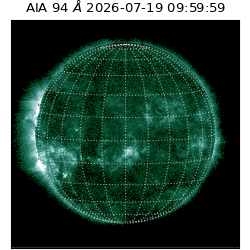 saia - 2026-07-19T09:59:59.143000