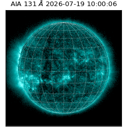 saia - 2026-07-19T10:00:06.620000
