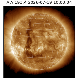 saia - 2026-07-19T10:00:04.842000
