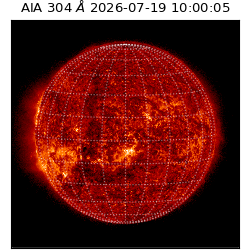 saia - 2026-07-19T10:00:05.130000