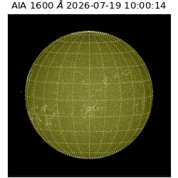 saia - 2026-07-19T10:00:14.122000