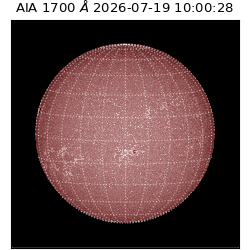 saia - 2026-07-19T10:00:28.723000