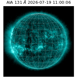 saia - 2026-07-19T11:00:06.620000