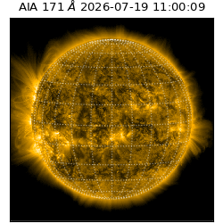 saia - 2026-07-19T11:00:09.349000
