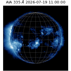 saia - 2026-07-19T11:00:00.622000