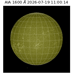 saia - 2026-07-19T11:00:14.122000