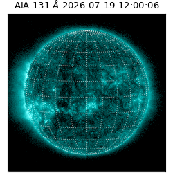 saia - 2026-07-19T12:00:06.620000