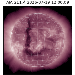 saia - 2026-07-19T12:00:09.624000