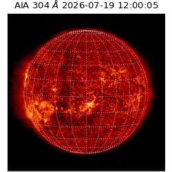 saia - 2026-07-19T12:00:05.129000