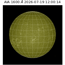 saia - 2026-07-19T12:00:14.123000