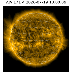 saia - 2026-07-19T13:00:09.349000