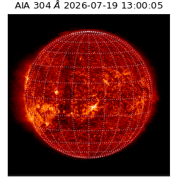 saia - 2026-07-19T13:00:05.129000