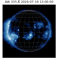 saia - 2026-07-19T13:00:00.620000