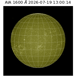 saia - 2026-07-19T13:00:14.123000