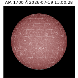 saia - 2026-07-19T13:00:28.725000