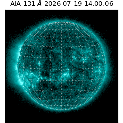 saia - 2026-07-19T14:00:06.620000