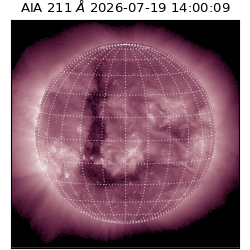 saia - 2026-07-19T14:00:09.624000