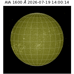 saia - 2026-07-19T14:00:14.123000