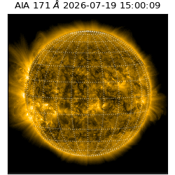 saia - 2026-07-19T15:00:09.349000