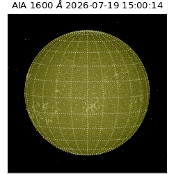 saia - 2026-07-19T15:00:14.130000