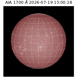 saia - 2026-07-19T15:00:28.735000