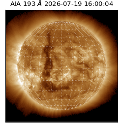 saia - 2026-07-19T16:00:04.842000