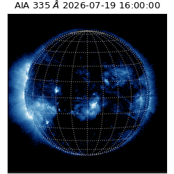 saia - 2026-07-19T16:00:00.623000